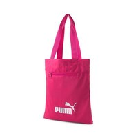Puma Phase Packable Shopper Orchid Shadow Shopping Bag