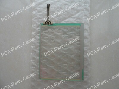 Digitizer Touch Screen Glass for Trimble TCU Serial number 951xxxxx