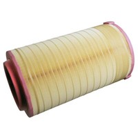 febi bilstein 171043 Luftfilter FüR MAN