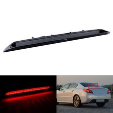 Ampoule Peugeot 508