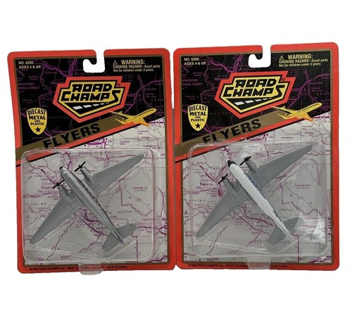 NEW CORGI 1:48 scale McDONNELL DOUGLAS F-4 PHANTOM FG.1 RAF No
