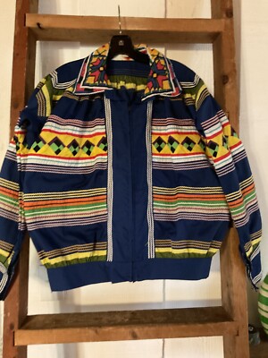 〜70s Seminole jacket セミノールジャケット 70s Seminole jacket セミノールジャケット
