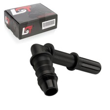 Carburateur Peugeot 4008