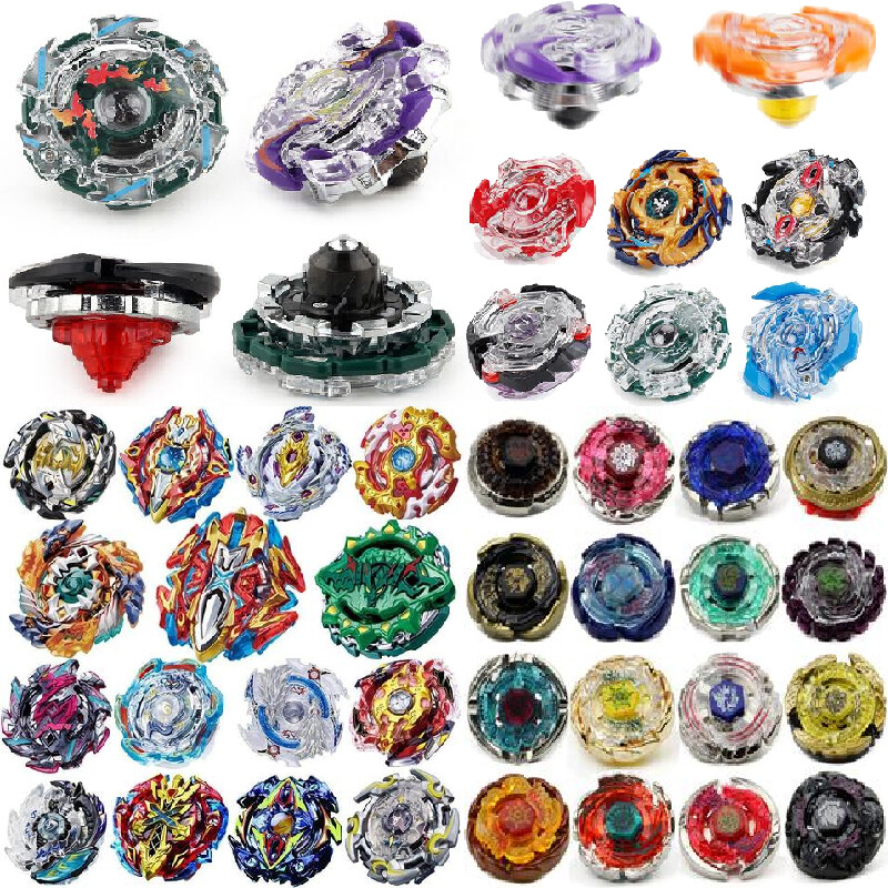 新品ベイブレード2003年タカラ RA-09 ラジオコントロール 27MHz