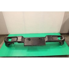 Pare-choc arrière Jeep WRANGLER