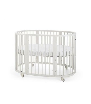 stokke sleepi ebay