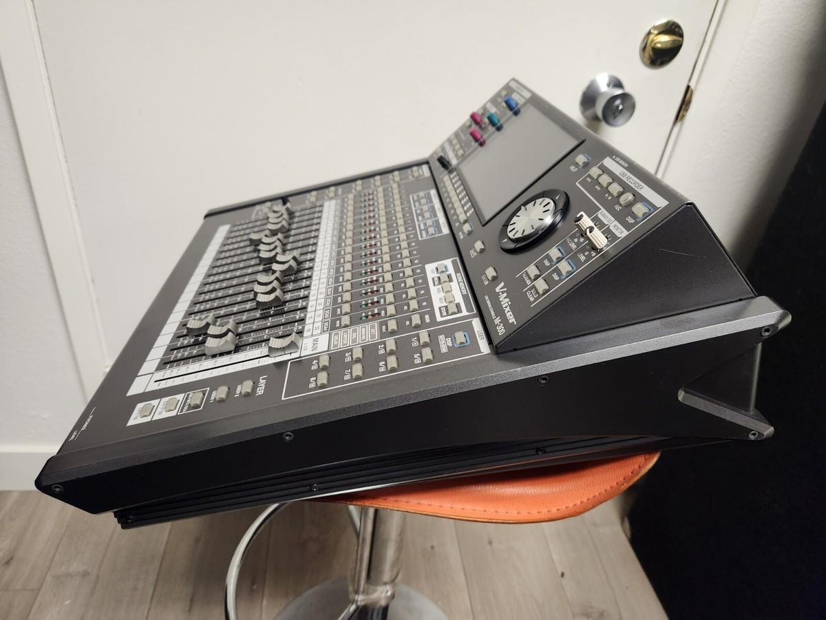 DTM・DAW Roland CM-300 DTM・DAW Roland CM-300 Roland M300