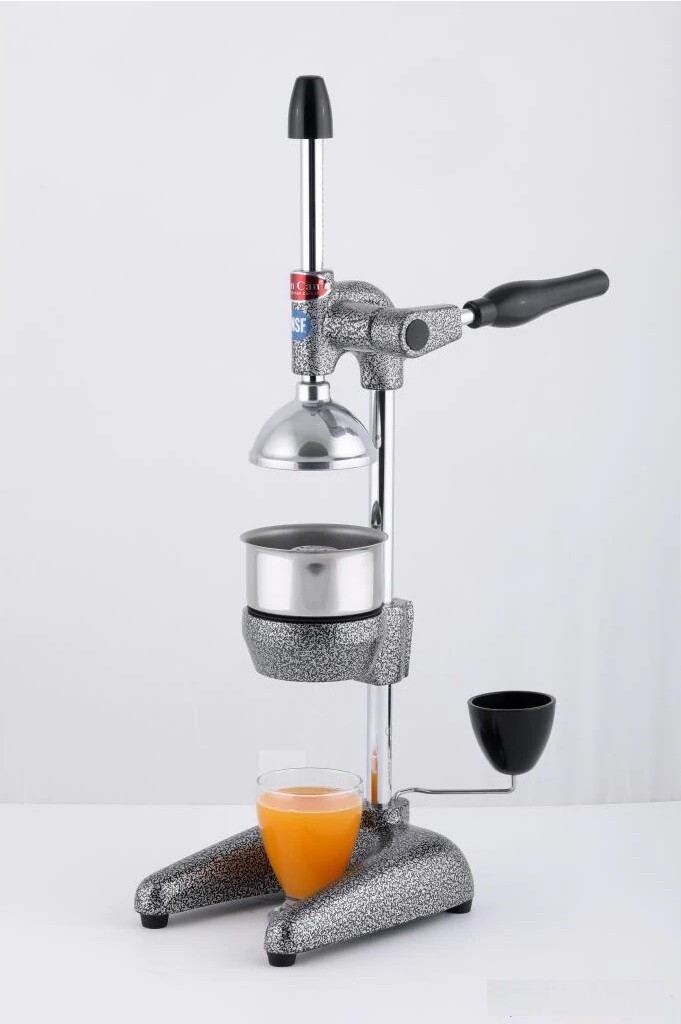 cancan Cancan® Aluminum Manual Can Opener