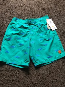 m&s boys swim shorts