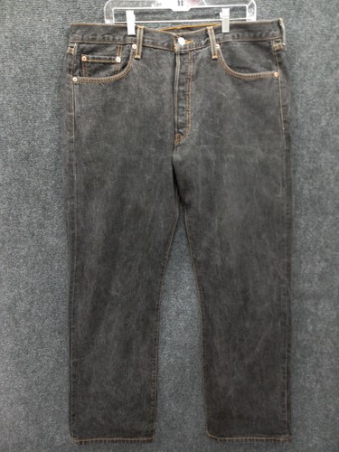 levis 38 inseam