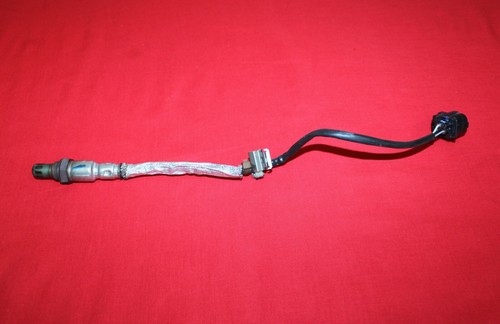 Mercedes Benz W204 350 CGI Lambdasonde Lambda Sonde A 0085426118 A0085427018