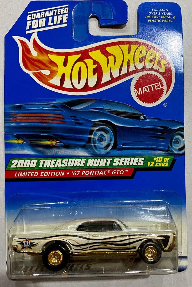HOT WHEELS アメ車 Amazon.com: Hot Wheels Car Culture Circuit Legends Vehicles for 3