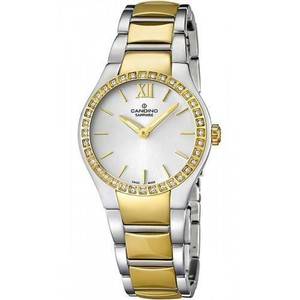 Candino Watch. Buy Candino watches . Best prices in the store Ola.Market