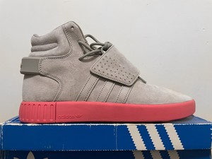 yeezy adidas tubular