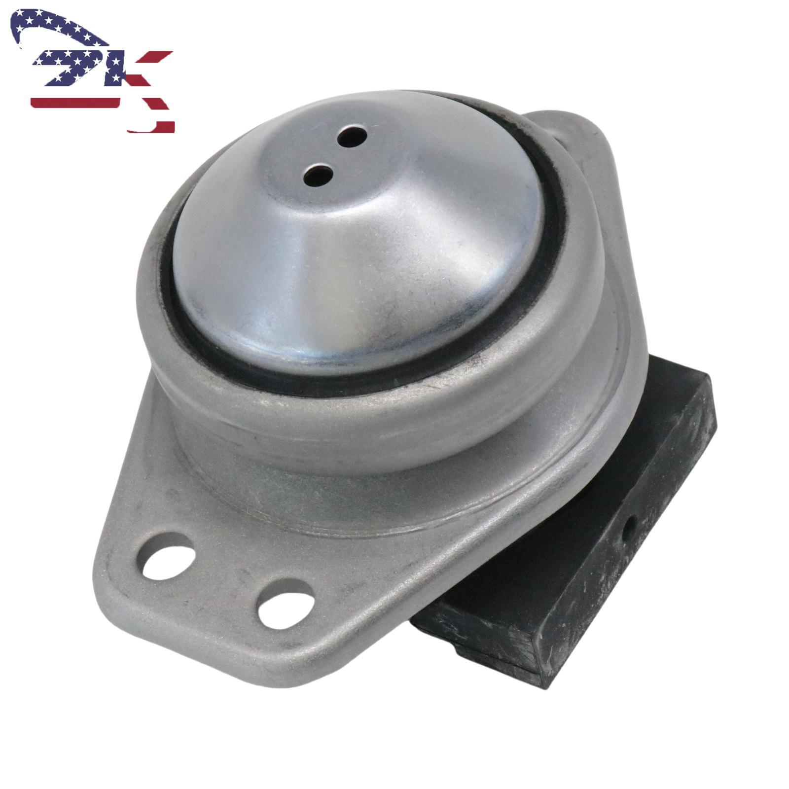 Fit Ferrari 458 FF F12 812 GTC4 259757/259756 Left & Right Engine Flexible Mount