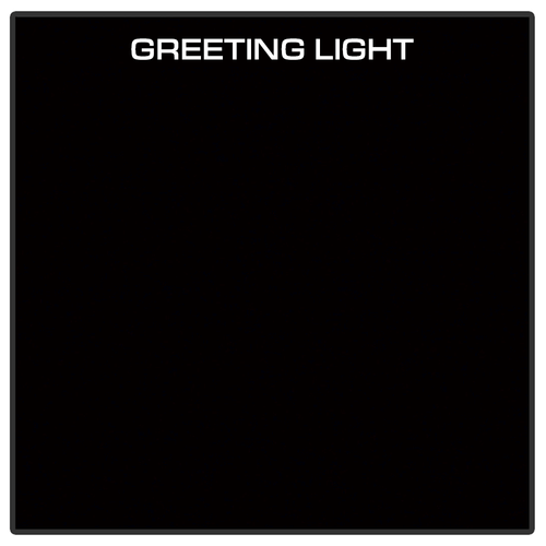 For 2005-2021 Nissan Frontier Full LED Tail Lights w/ Animation Greeting Lamps - Picture 11 of 11
