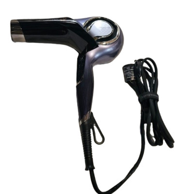 正規品【Bioprogramming 】REPRONIZER 27D Plus Bioprogramming REPRONIZER 27D plus Hair Dryer AC 100-240V 50/60Hz