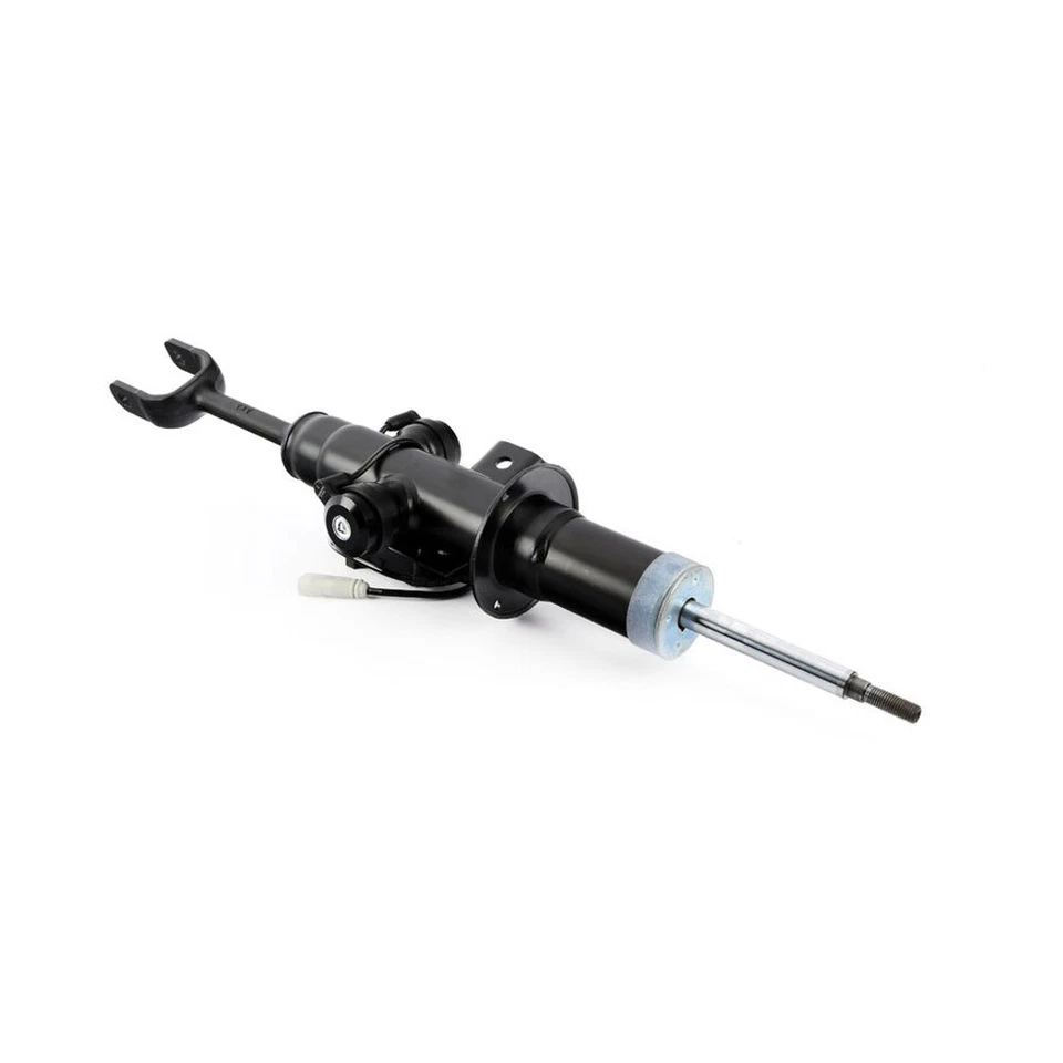 Par de amortiguadores delanteros puntales para BMW Serie 5 F10 F11 520i 525i 528i 530i Foto 3 de 4