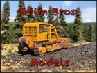 grimbros.custommodels