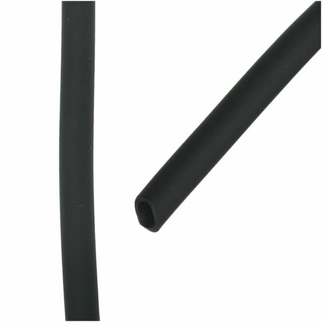 Beadaholique Cadenas para hacer joyas