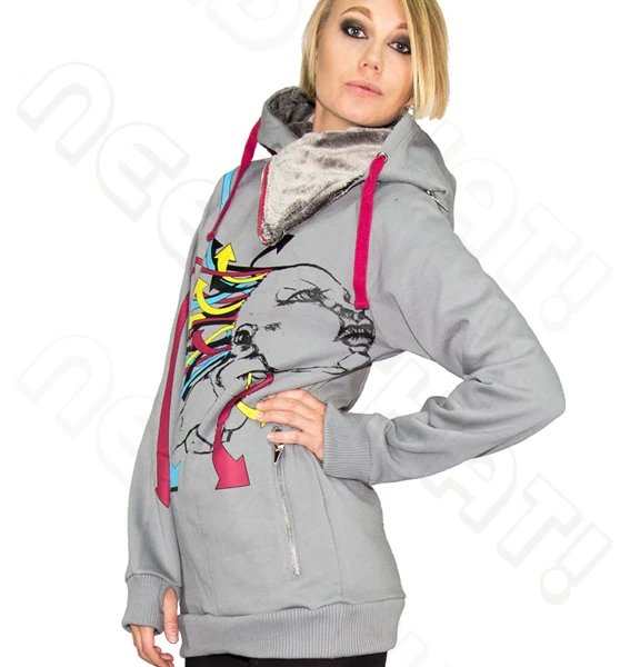Womens winter on sale hoodies sale