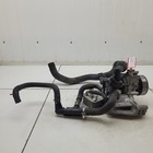 Picture 8 of 24