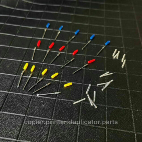 15 Stck./Set 30 45 60 Grad Klinge Kit passend für Graphtc CB09U Cutter Plotter Teile - Bild 2 von 2