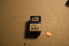 RBC Bearings S36LW Cam Follower