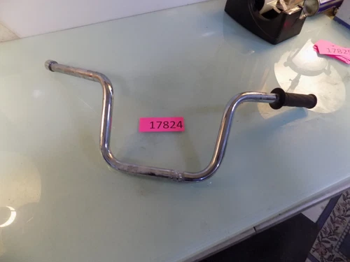 HANDLEBAR
