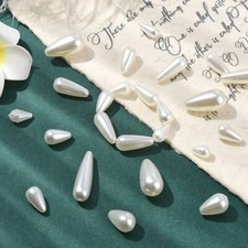 ETIQUETAS BLANCAS JANEL NO. 4 DE 8X20 MM 1 PAQUETE