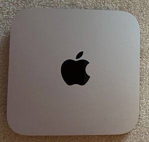 Mac mini 2012 | eBay Mac mini 2012 | eBay