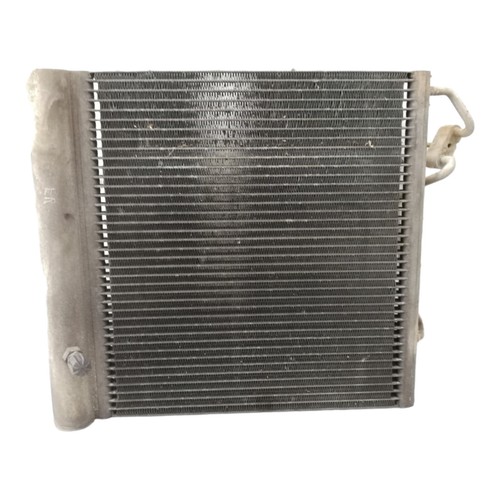 Klimaanlagenkondensator Ac SMART CITY COUPE 450 0.7 Benzin GEBRAUCHT