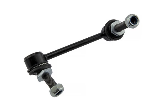 Kit de rótulas delanteras para barra estabilizadora extremos de cremallera Toyota 4Runner 10-22 Foto 4 de 4