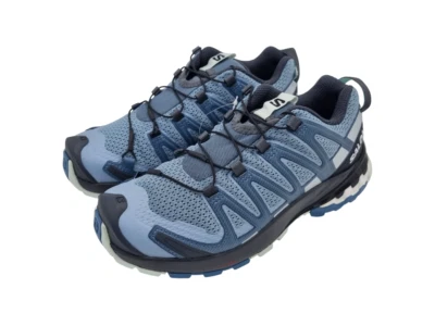 Salomon XA Pro 3D v8 Damenschuhe - 412721 - Gr 36 - NEU - Bild 1 von 3