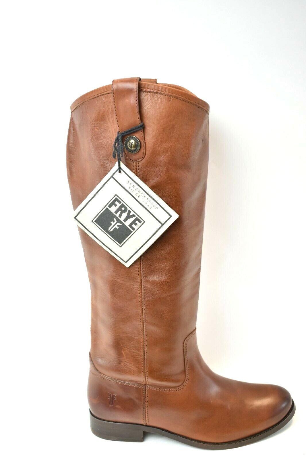 frye factory seconds