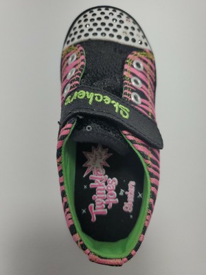 twinkle toes size 10