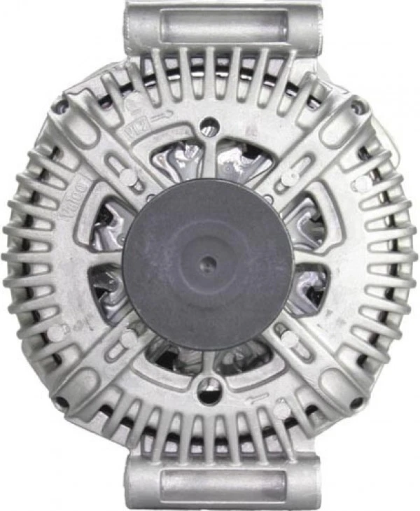 JEEP COMMANDER & GRAND CHEROKEE 3.0 CRD XK WH DIESEL 2006-10 NEW 180A ALTERNATOR - Image 4 of 4