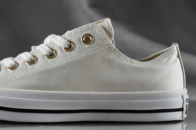 converse all star ctas ox