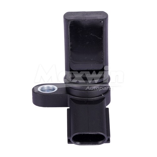 Camshaft Position Sensor Fit INFINITI Nissan Frontier Pathfinder Xterra Quest - Picture 7 of 10