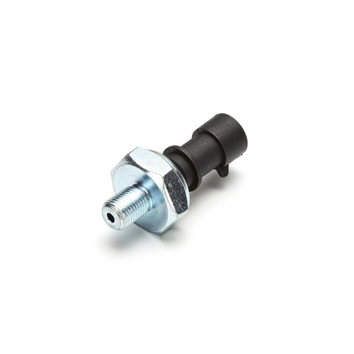 FOR VAUXHALL CORSA C 1.2 TWINPORT PETROL (2004-2006) OIL PRESSURE SWITCH - Picture 4 of 9