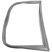 5304505782 Freezer Door Gasket for Frigidaire Kenmore Electrolux Refrigerator