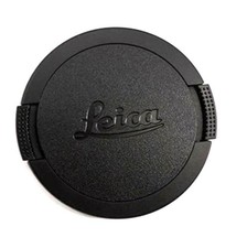 Leica 14289 Front Lens Cap 55mm E55