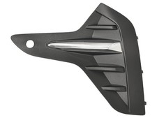 Calandre Opel INSIGNIA