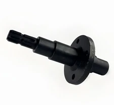 Coupling Splined for PTO Stump Grinder SG24/SG24PRO,6 Splines thumbnail 4