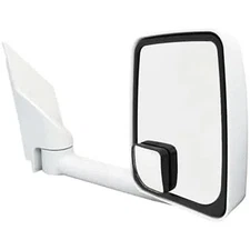 Right Side Velvac 2020,R,C/Man,W,E2003,96",Wt - 715414