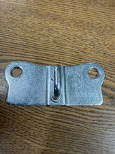 2007-2013 Mercedes S550 S63 AMG Heckklappe Schließhaken Verriegelung OEM 2007-2013 Mercedes S550 S63 AMG Heckklappe Schließhaken Verriegelung OEM