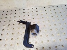 Bougies de préchauffage Toyota RAV4 II