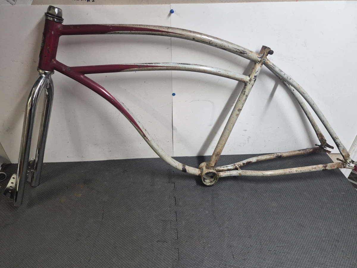 western bicycle products for sale | eBay