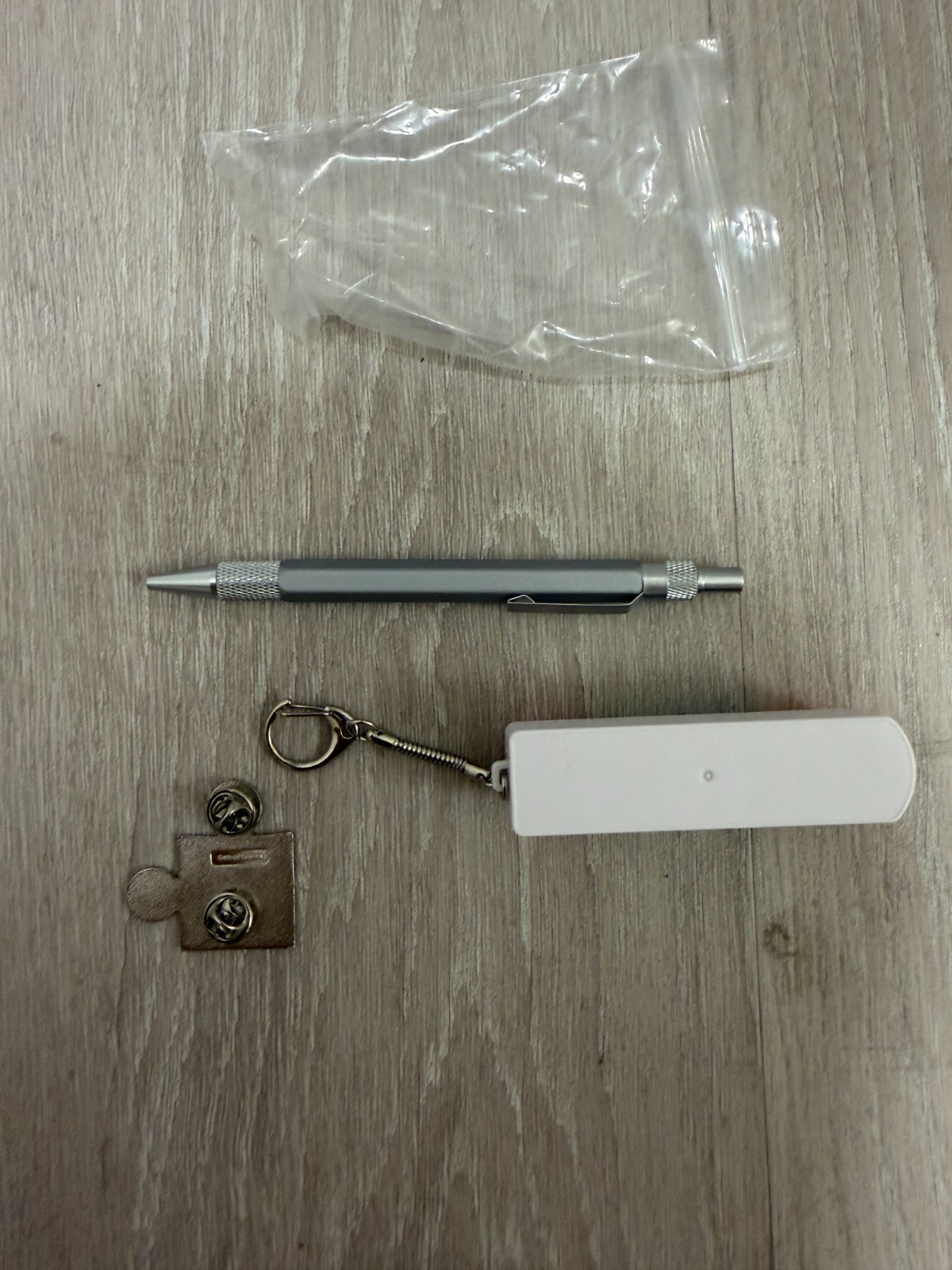 Picture 3