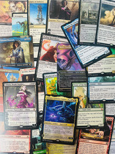 Law of Cards: Wildcat Files Lawsuit Against Wizards of the Coast 7